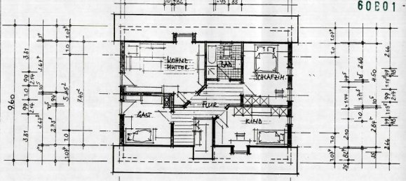 7غرفة منزل في Harburg, Germany رقم 286655 20