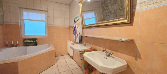 7غرفة منزل في Harburg, Germany رقم 286655 9