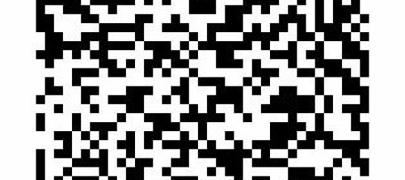 7غرفة منزل في Harburg, Germany رقم 286655 24