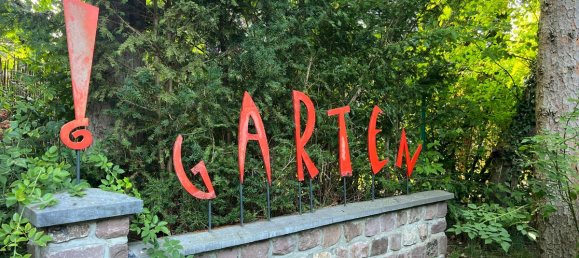 7غرفة منزل في Harburg, Germany رقم 286655 18