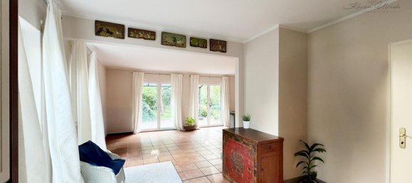 7غرفة منزل في Harburg, Germany رقم 286655 5