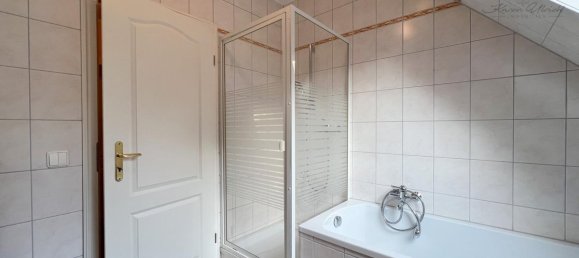 7غرفة منزل في Harburg, Germany رقم 286655 17