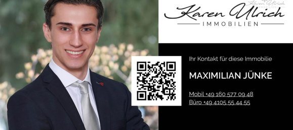 7غرفة منزل في Harburg, Germany رقم 286655 22