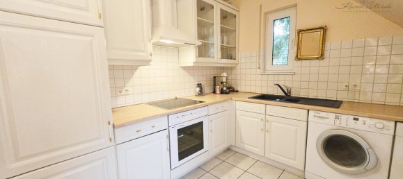 7غرفة منزل في Harburg, Germany رقم 286655 15