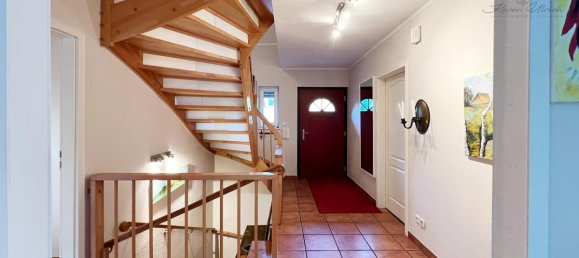 7غرفة منزل في Harburg, Germany رقم 286655 10