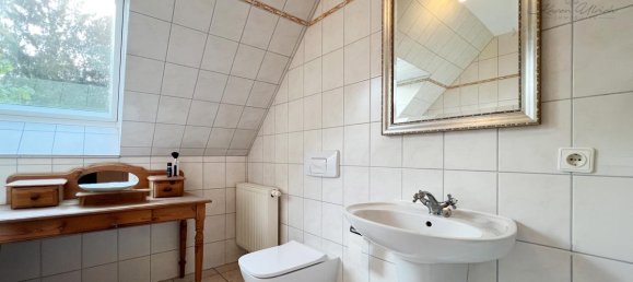 7غرفة منزل في Harburg, Germany رقم 286655 16