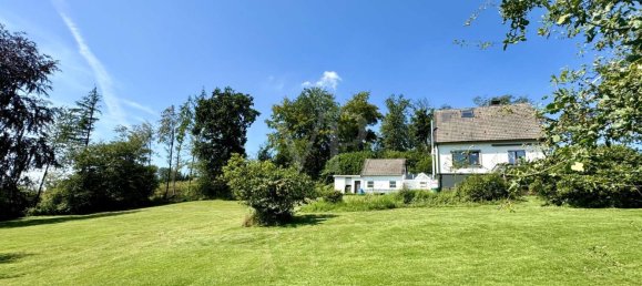 Casa de 2 dormitorios en Oberbergischer, Germany No. 195760 6