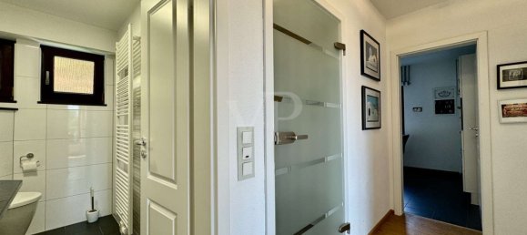 Casa de 2 dormitorios en Oberbergischer, Germany No. 195760 26