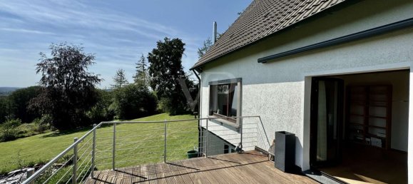 Casa de 2 dormitorios en Oberbergischer, Germany No. 195760 24