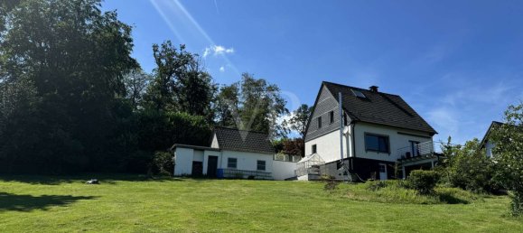 Casa de 2 dormitorios en Oberbergischer, Germany No. 195760 7