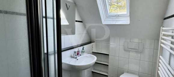 Casa de 2 dormitorios en Oberbergischer, Germany No. 195760 27