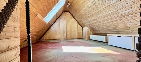 Casa de 2 dormitorios en Oberbergischer, Germany No. 195760 29