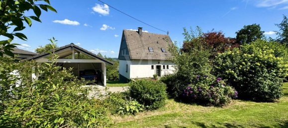 Casa de 2 dormitorios en Oberbergischer, Germany No. 195760 2