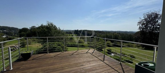 Casa de 2 dormitorios en Oberbergischer, Germany No. 195760 22