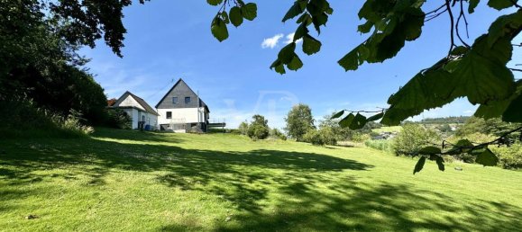 Casa de 2 dormitorios en Oberbergischer, Germany No. 195760 9