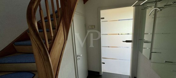 Casa de 2 dormitorios en Oberbergischer, Germany No. 195760 19