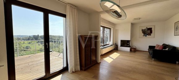 Casa de 2 dormitorios en Oberbergischer, Germany No. 195760 14