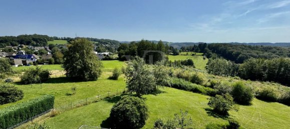 Casa de 2 dormitorios en Oberbergischer, Germany No. 195760 12