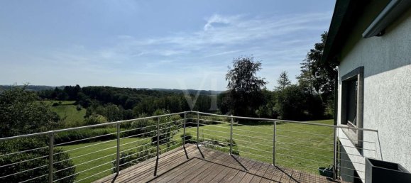 Casa de 2 dormitorios en Oberbergischer, Germany No. 195760 25