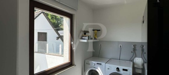 Casa de 2 dormitorios en Oberbergischer, Germany No. 195760 21