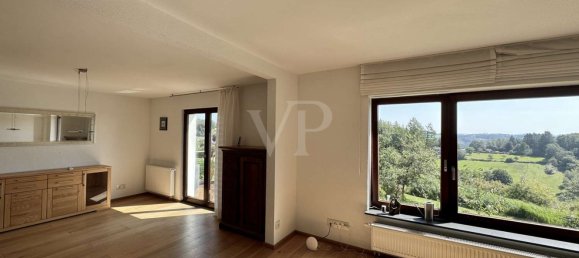 Casa de 2 dormitorios en Oberbergischer, Germany No. 195760 16