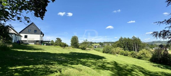 Casa de 2 dormitorios en Oberbergischer, Germany No. 195760 10