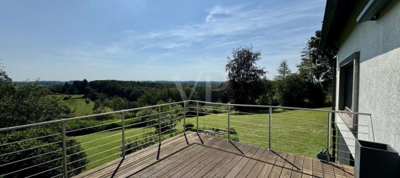 Casa de 2 dormitorios en Oberbergischer, Germany No. 195760 23