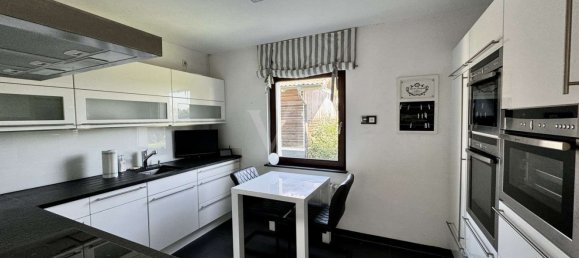 Casa de 2 dormitorios en Oberbergischer, Germany No. 195760 18