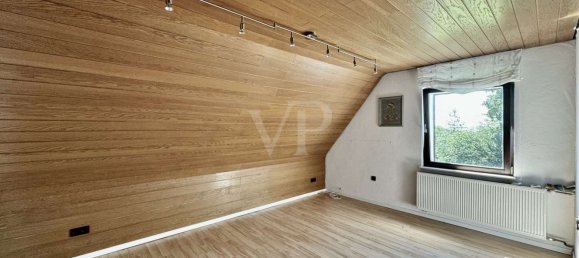 Casa de 2 dormitorios en Oberbergischer, Germany No. 195760 28