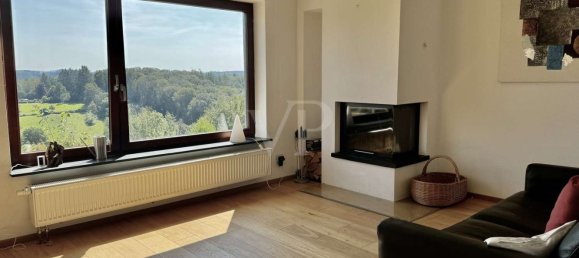 Casa de 2 dormitorios en Oberbergischer, Germany No. 195760 15