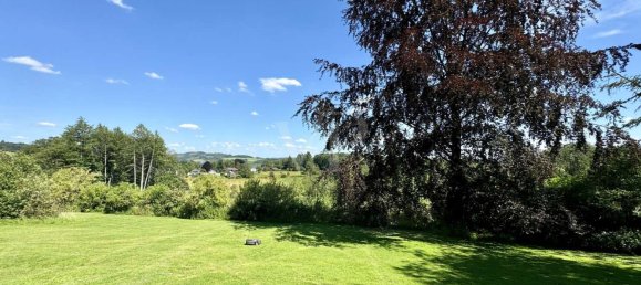 Casa de 2 dormitorios en Oberbergischer, Germany No. 195760 8