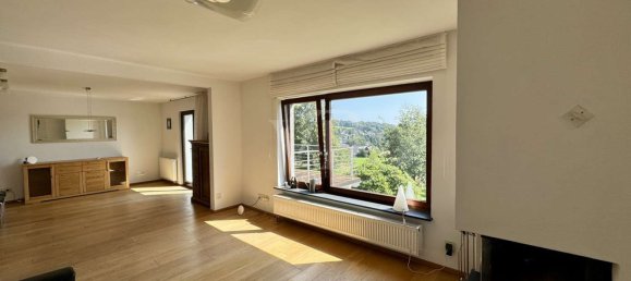 Casa de 2 dormitorios en Oberbergischer, Germany No. 195760 17