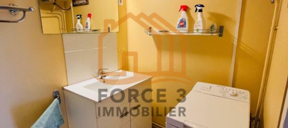 استوديو في Mimizan, France رقم 276639 6