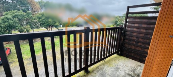 استوديو في Mimizan, France رقم 276639 2