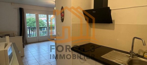 استوديو في Mimizan, France رقم 276639 4