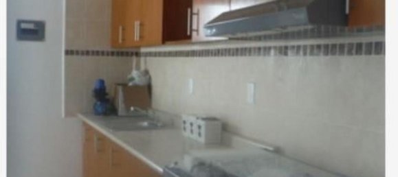 Casa T3 em Morelos, Mexico N.º 166873 2