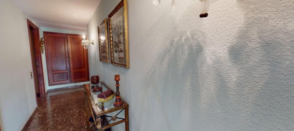 4 Schlafzimmer Wohnung in Valencia, Spain, Nr. 15228 25