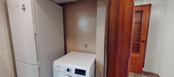4 Schlafzimmer Wohnung in Valencia, Spain, Nr. 15228 13