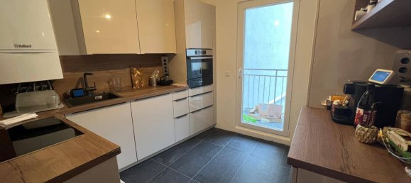 3 rooms Apartment in Meidling, Austria No. 152740 3