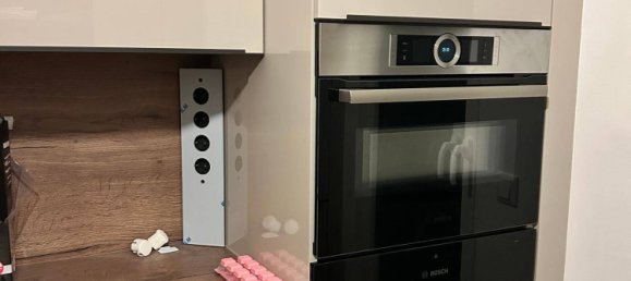 3 rooms Apartment in Meidling, Austria No. 152740 4