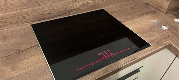 3 rooms Apartment in Meidling, Austria No. 152740 6