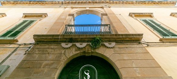 بناية في Nardò, Italy 430متر مربع رقم 173407 7