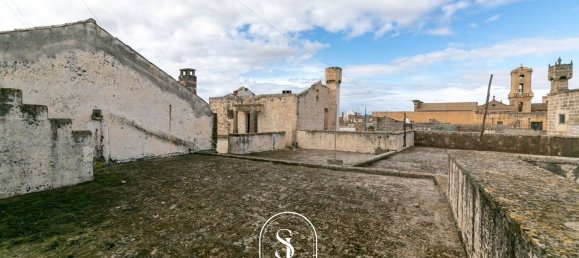 بناية في Nardò, Italy 430متر مربع رقم 173407 37