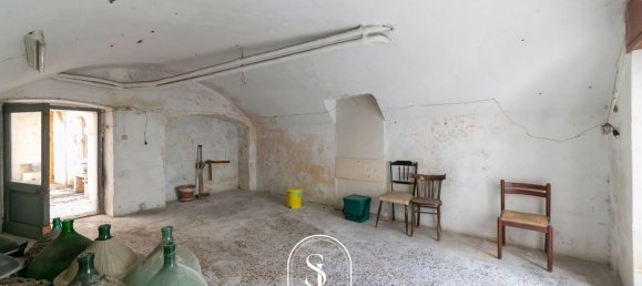 بناية في Nardò, Italy 430متر مربع رقم 173407 48