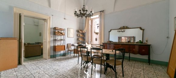 بناية في Nardò, Italy 430متر مربع رقم 173407 26