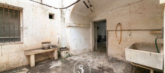 بناية في Nardò, Italy 430متر مربع رقم 173407 45