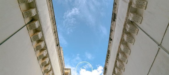 بناية في Nardò, Italy 430متر مربع رقم 173407 11