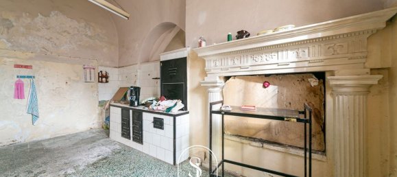 بناية في Nardò, Italy 430متر مربع رقم 173407 33