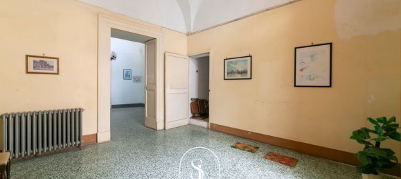 بناية في Nardò, Italy 430متر مربع رقم 173407 24