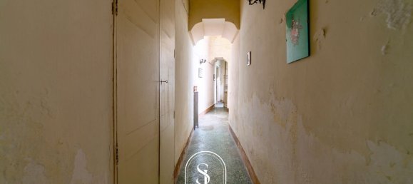 بناية في Nardò, Italy 430متر مربع رقم 173407 21